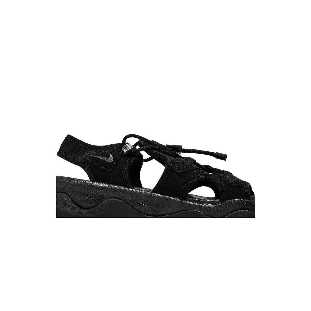Сандалии Nike Wmns Air Max Koko Sandal 'Black' 2
