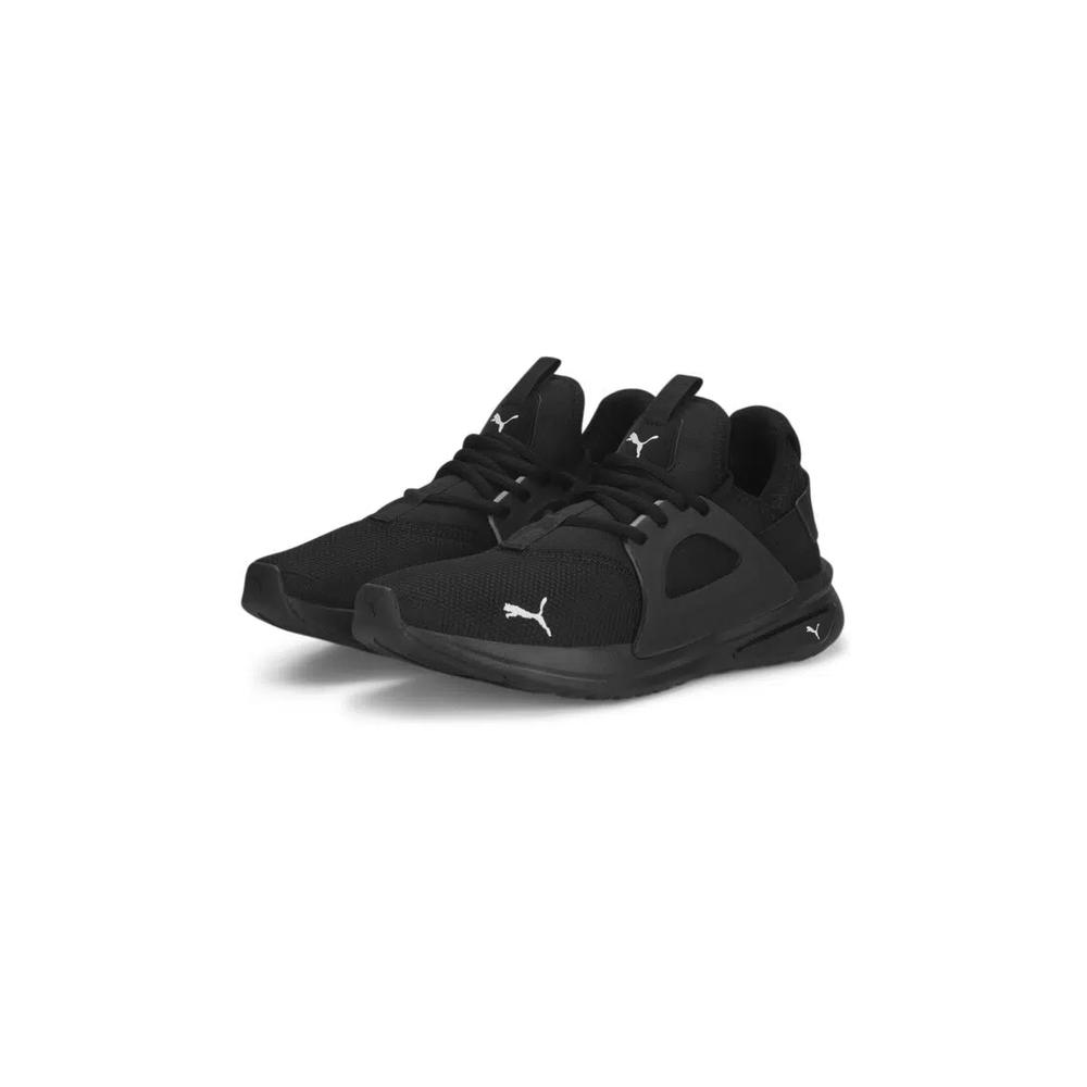 Кроссовки Softride Enzo Evo Better Running 2