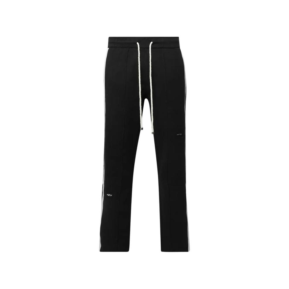 Спортивные брюки Repaired 1