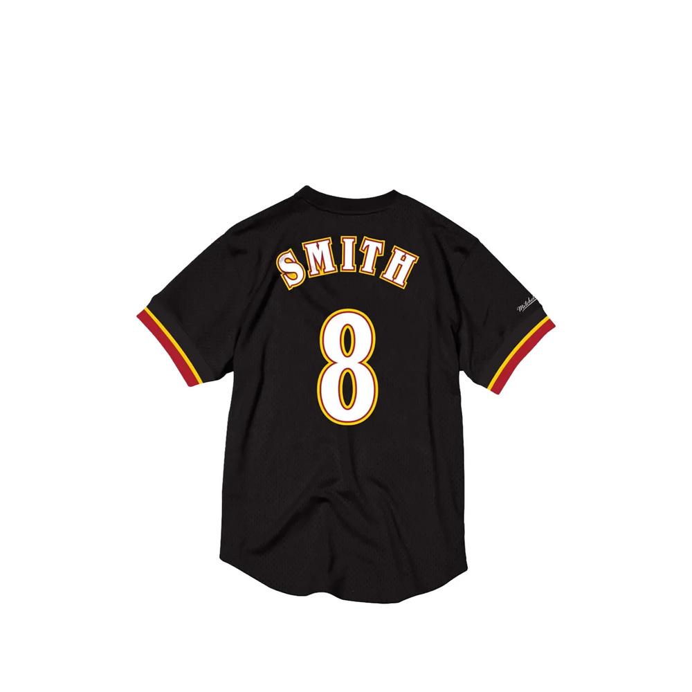 Футболка NBA Steve Smith с круглым вырезом 2