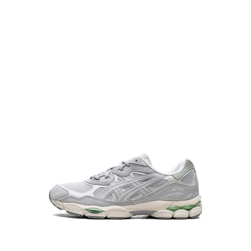 Кроссовки Gel-NYC 6