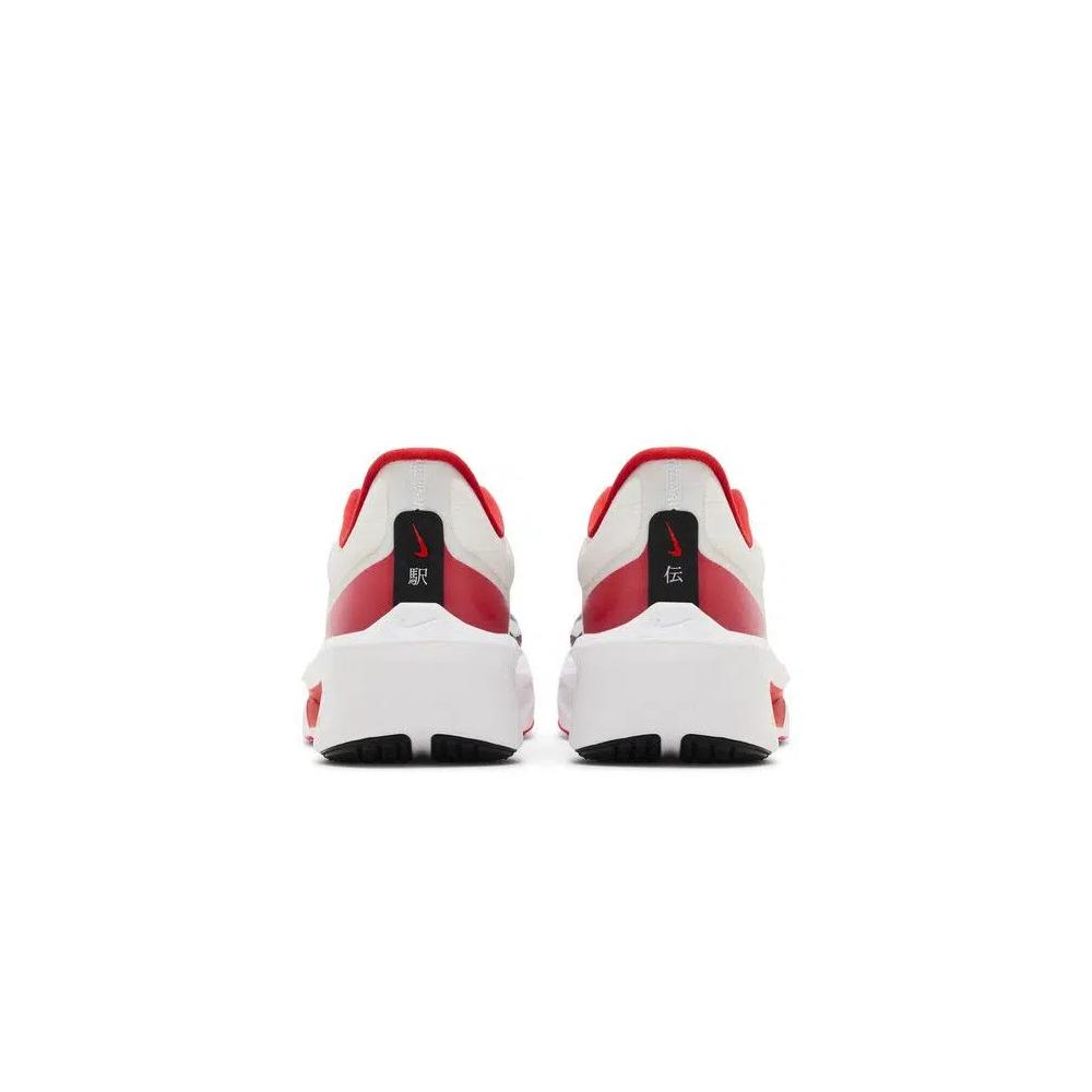 Кроссовки Nike Zoom Fly 6 'Ekiden Pack' 6