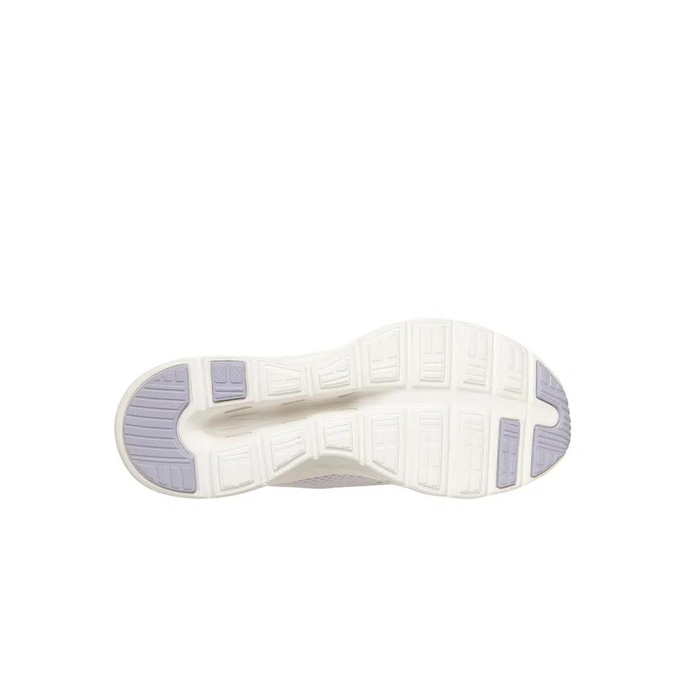 SLIP INS: GO WALK GLIDE-STEP 2.0 4