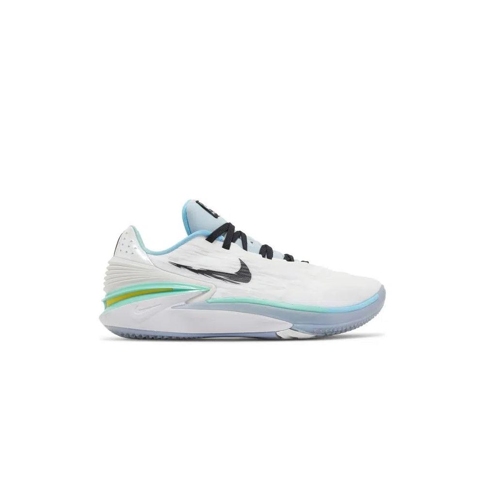 Кроссовки Nike Air Zoom GT Cut 2 EP 'Unlock Your Space' 1