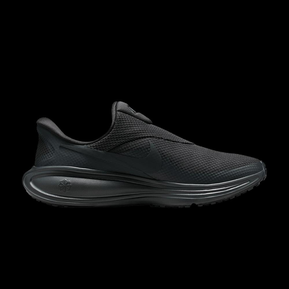 Кроссовки Nike Revolution 8 EasyOn 'Anthracite' 1