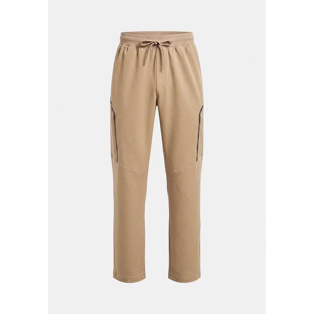 Штаны карго мужские тканые Sportswear Woven 2