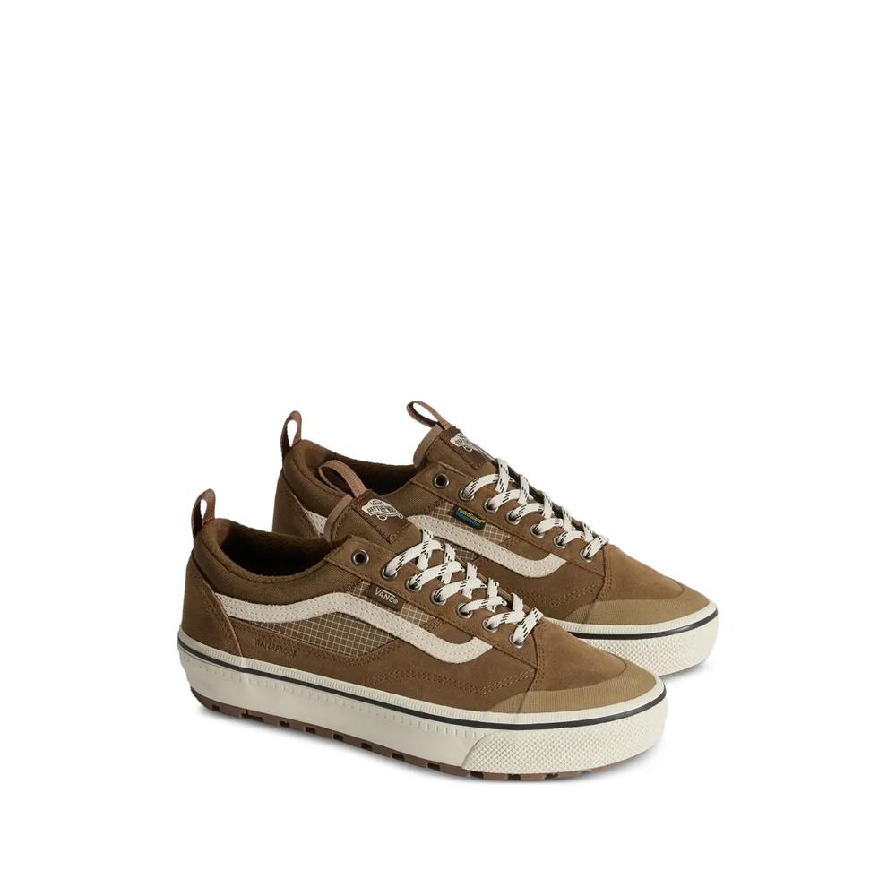 Кеды Old Skool 2