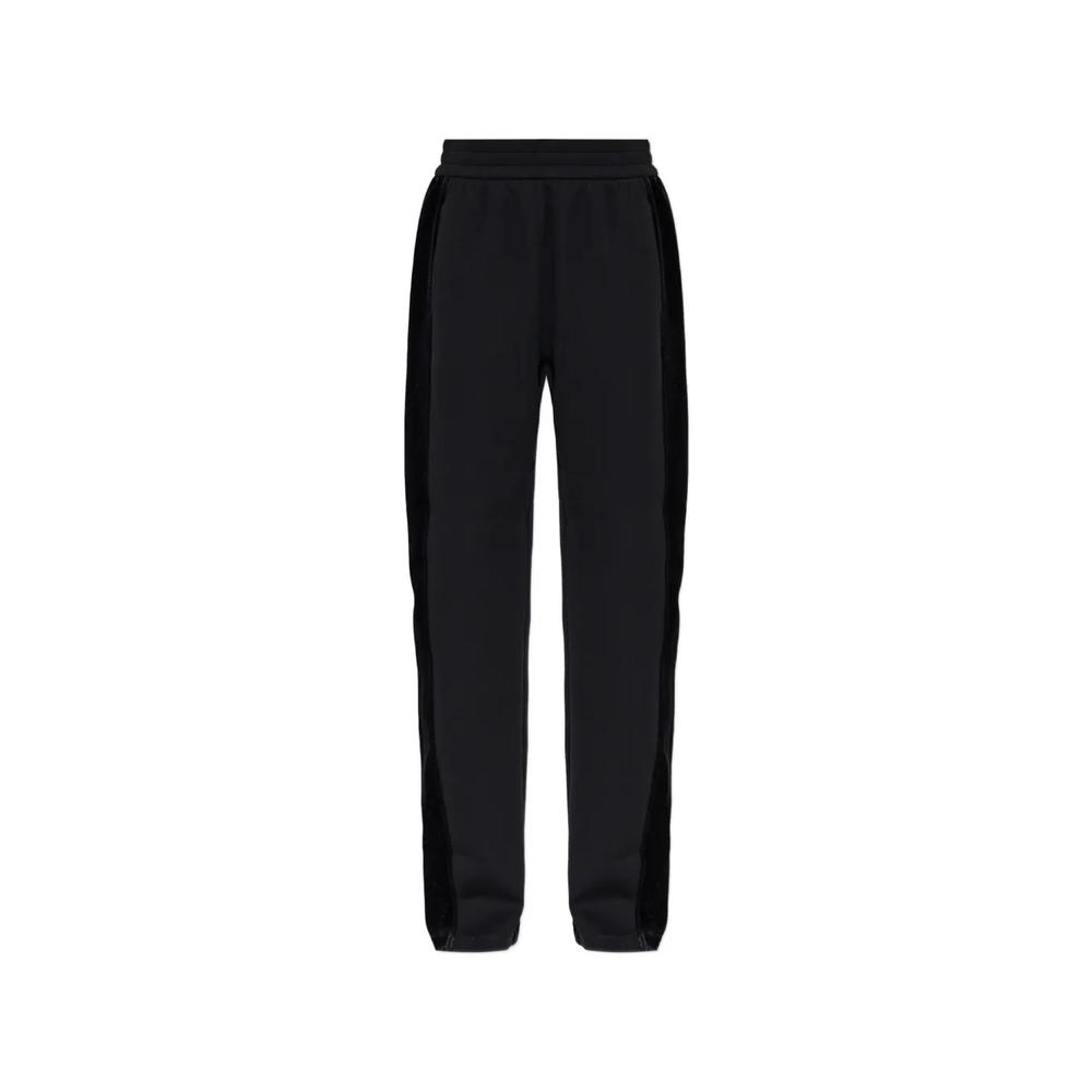 Брюки из джерси Travel Essential 1