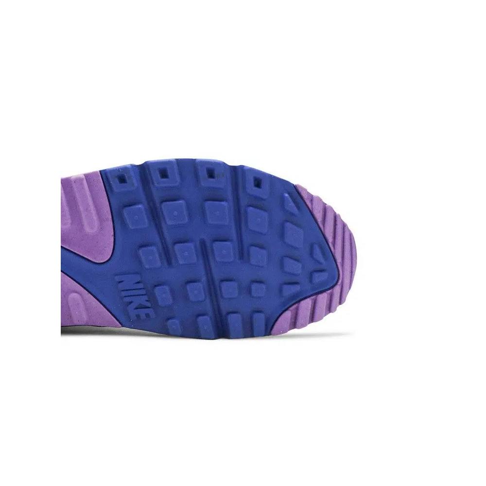 Кроссовки Nike Air Max 90 'Easter' 5