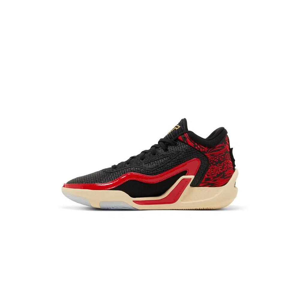 Кроссовки Air Jordan Tatum 1 'Zoo' 3