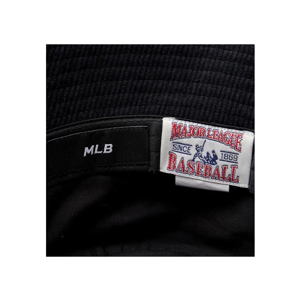 ВЕЛЬВЕТОВАЯ ПАНАМА NEW YORK YANKEES 5
