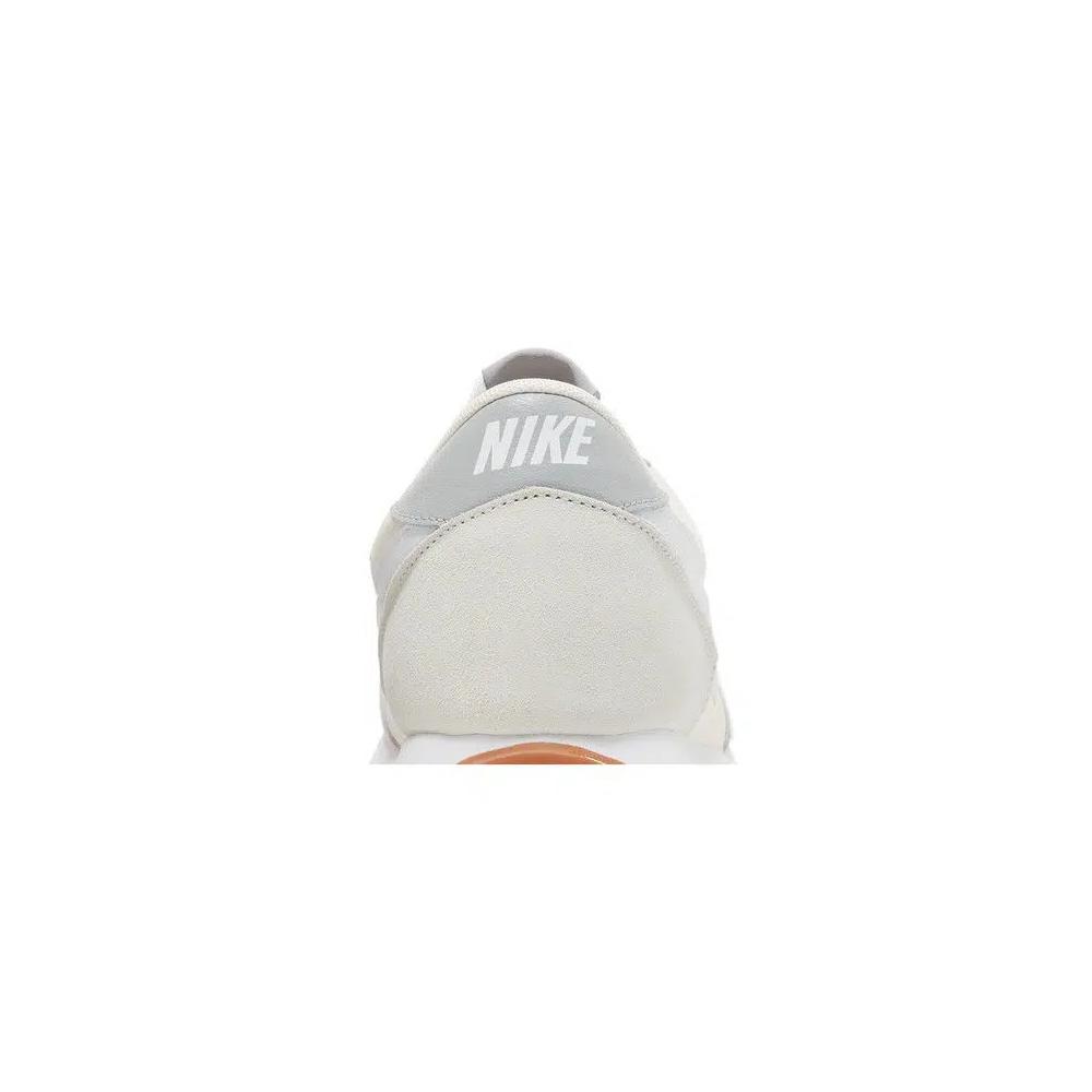 Кроссовки Nike Women's Daybreak 'White Gum' 7