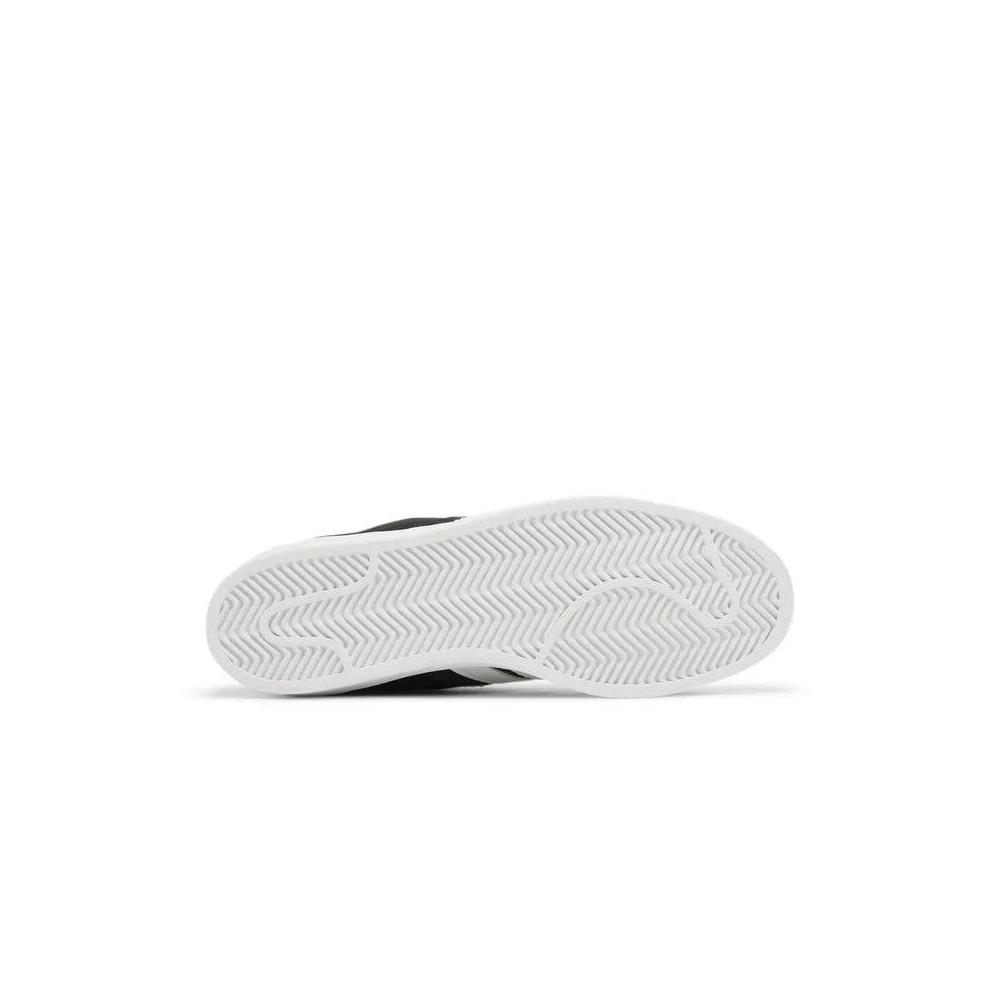 Кроссовки Adidas Superstar Supermodified 'Black White' 4