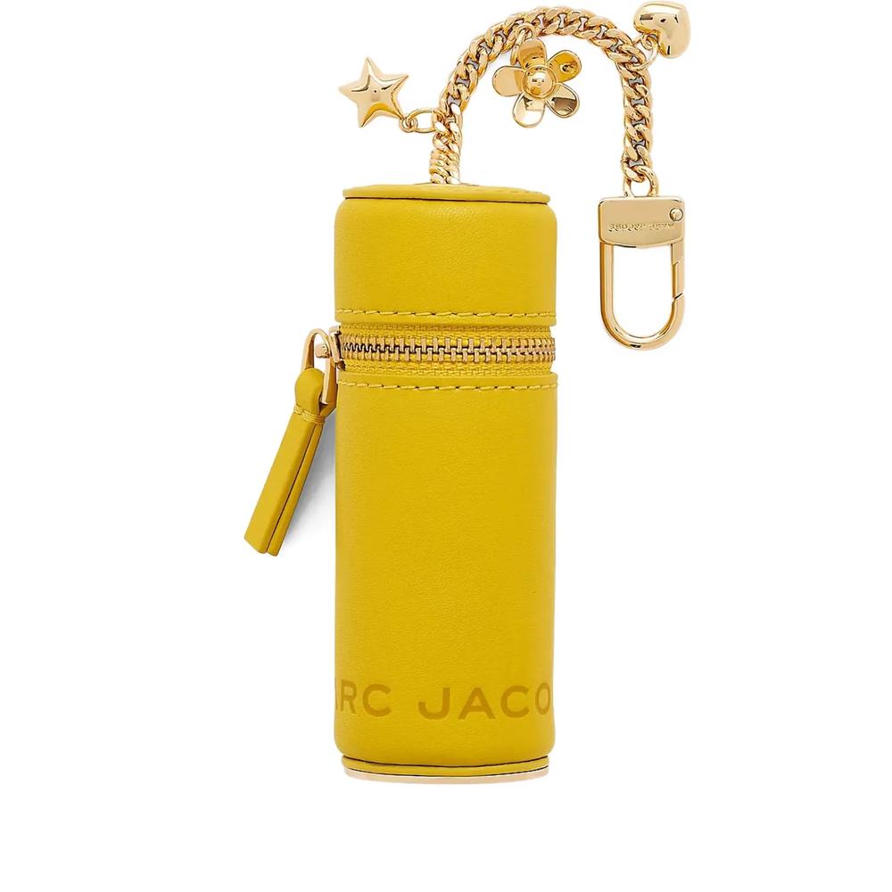 Подвеска The Lipstick Case 1