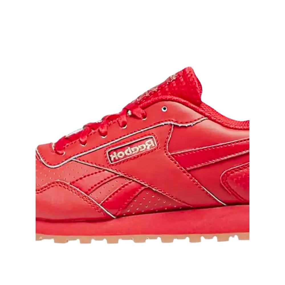 Кроссовки Classic Harman Run 2