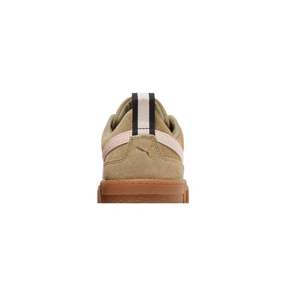 Кроссовки Puma Wmns Mayze Gum 'Covert Green' 7