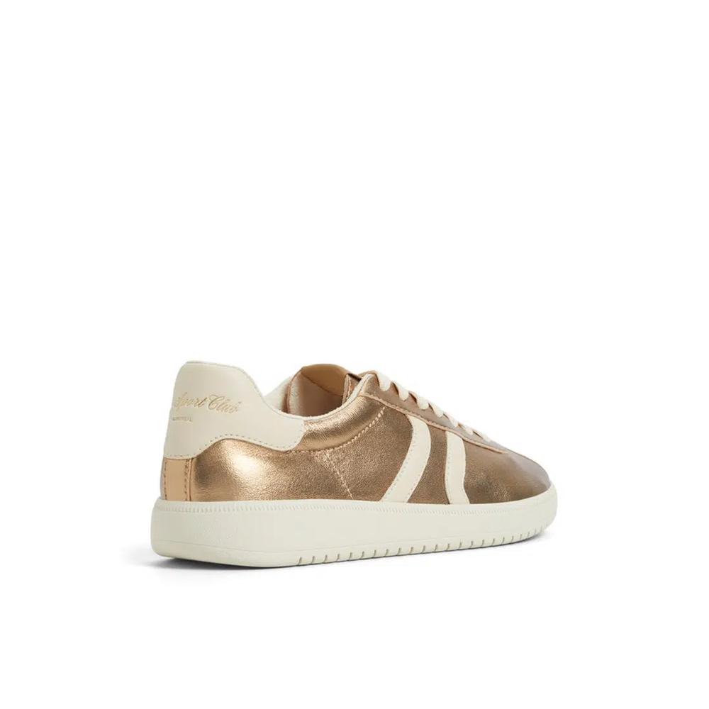 Chicsneaker Кроссовки 3