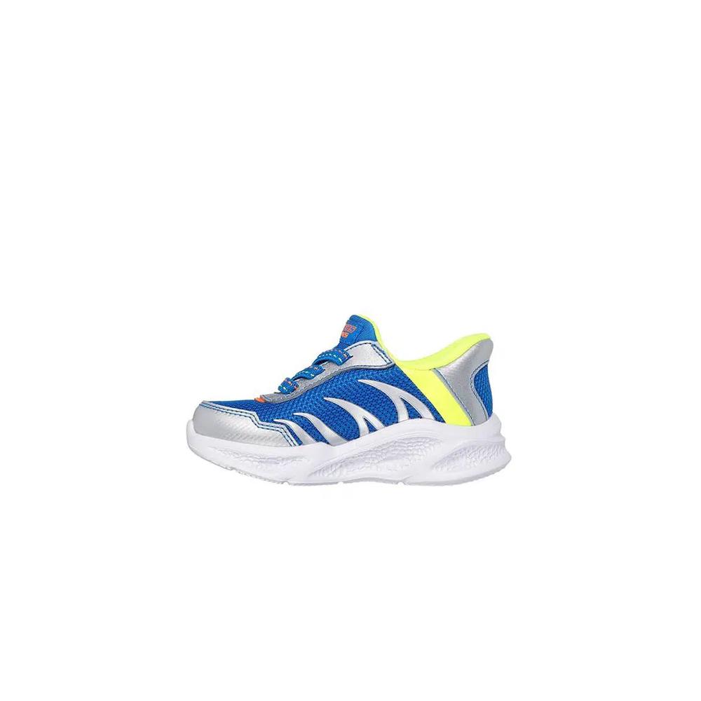ВСТАВНЫЕ СТЕЛЬКИ: SKECHERS METEOR-LIGHTS 5