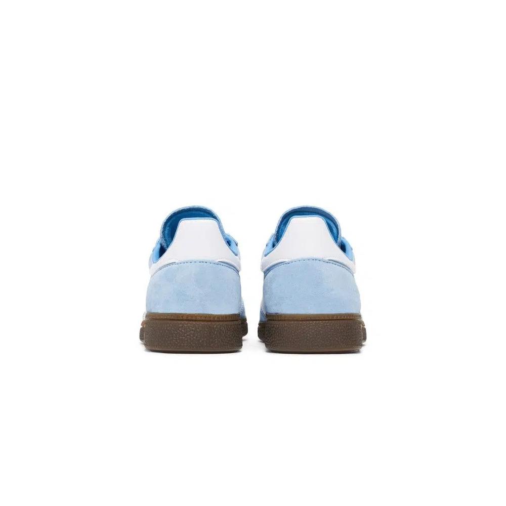 Кроссовки adidas Handball Spezial 'Light Blue' 6