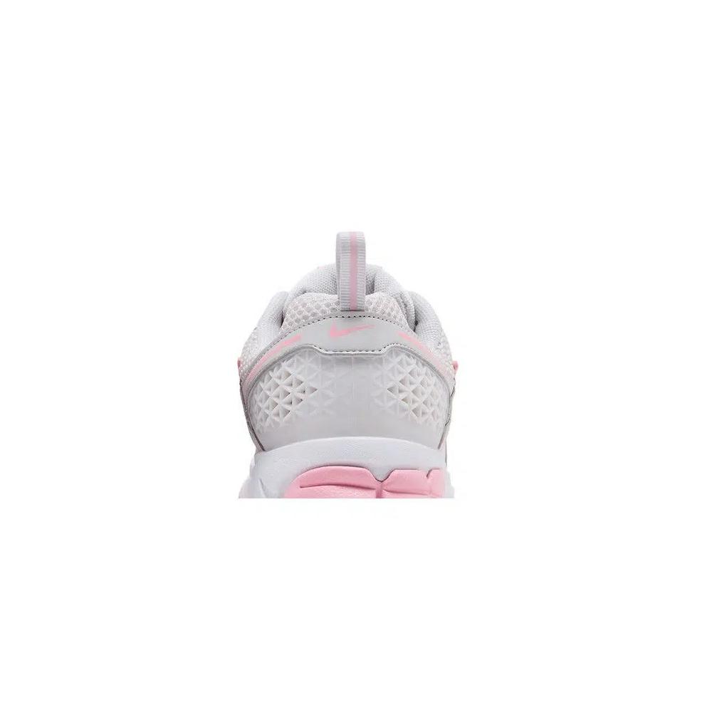 Беговые Nike Vomero 5 GS 'Vast Grey Medium Soft Pink' 7