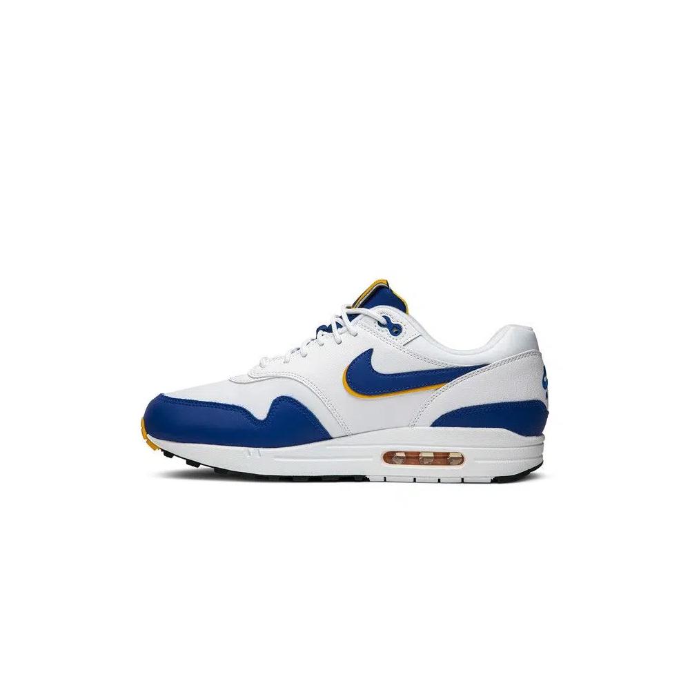 Кроссовки Nike Air Max 1 SE 'Windbreaker' 3