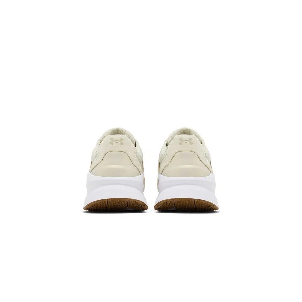 Образ жизни Under Armour Forge 96 'Silt Khaki Base' 6