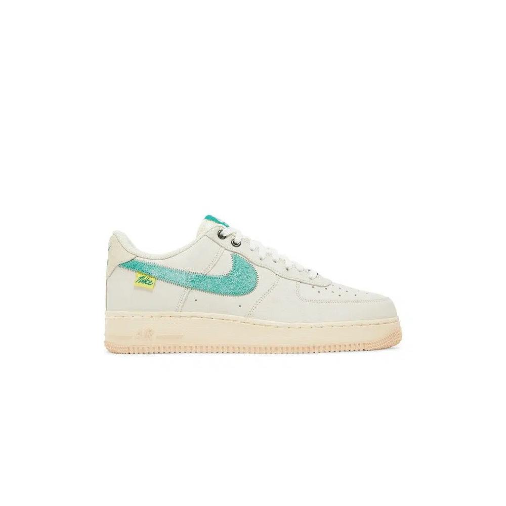 Кроссовки Nike Air Force 1 '07 LV8 'Test of Time' 1