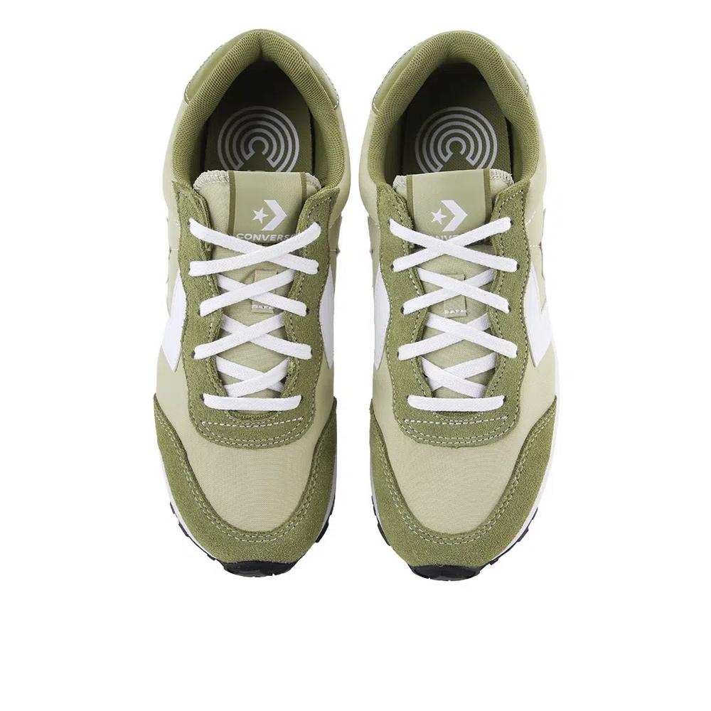 Кроссовки Omega Trainer 4