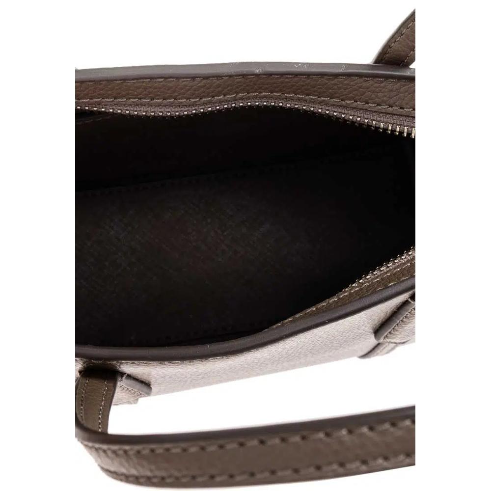 Мини-тоут Perry Wild Mushroom 175548 4