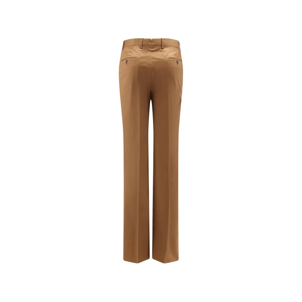 Брюки Milan Fit 2