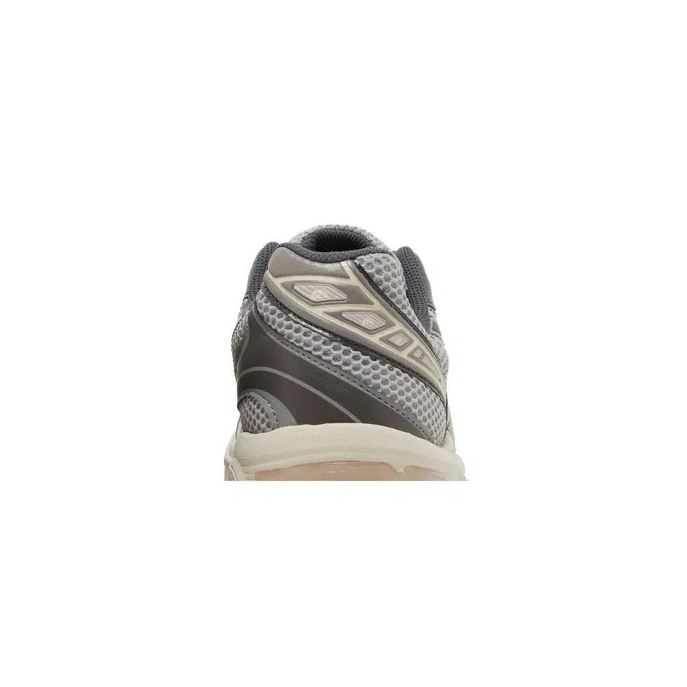 Беговые кроссовки ASICS Gel 1130 'Oyster Grey' 7