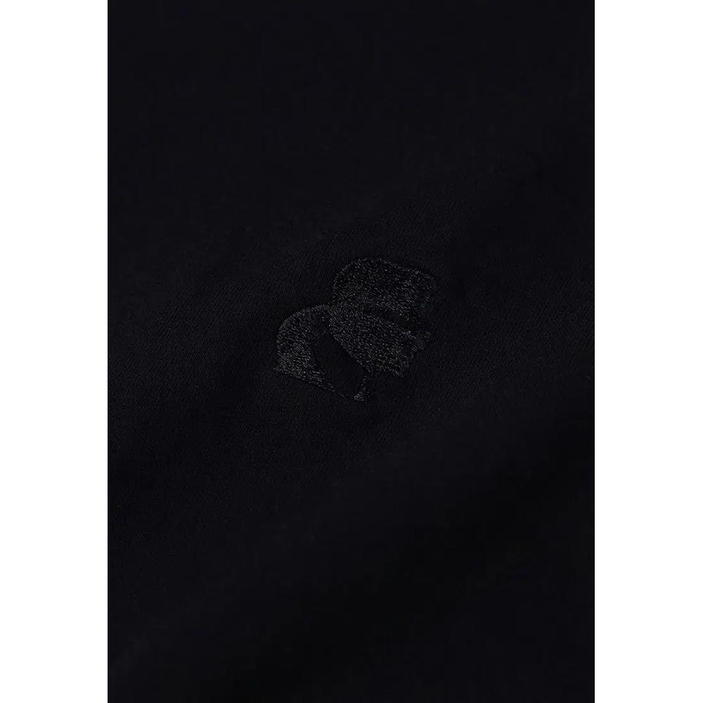 Футболка Kameo 5