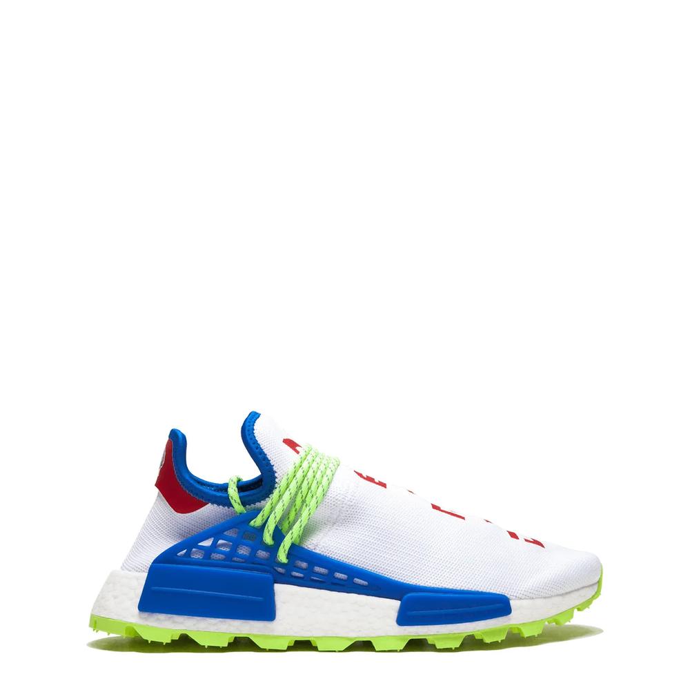 Кроссовки NMD Hu Trail 1