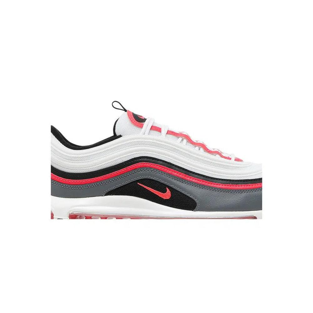 Кроссовки Nike Air Max 97 'Infrared' 3