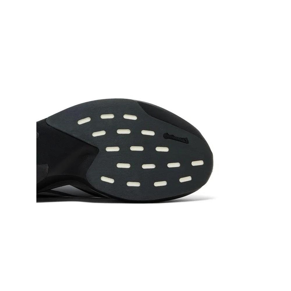 Обувь adidas Adizero EVO SL EXO 'Black White Silver' 5