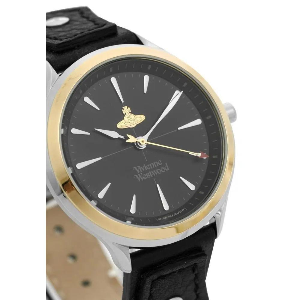 ЧАСЫ VIVIENNE WESTWOOD 2