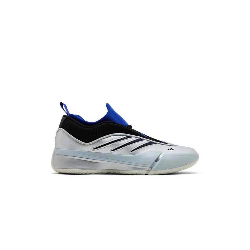 Кроссовки adidas Dame 9 'Tecmo Bowl' 1
