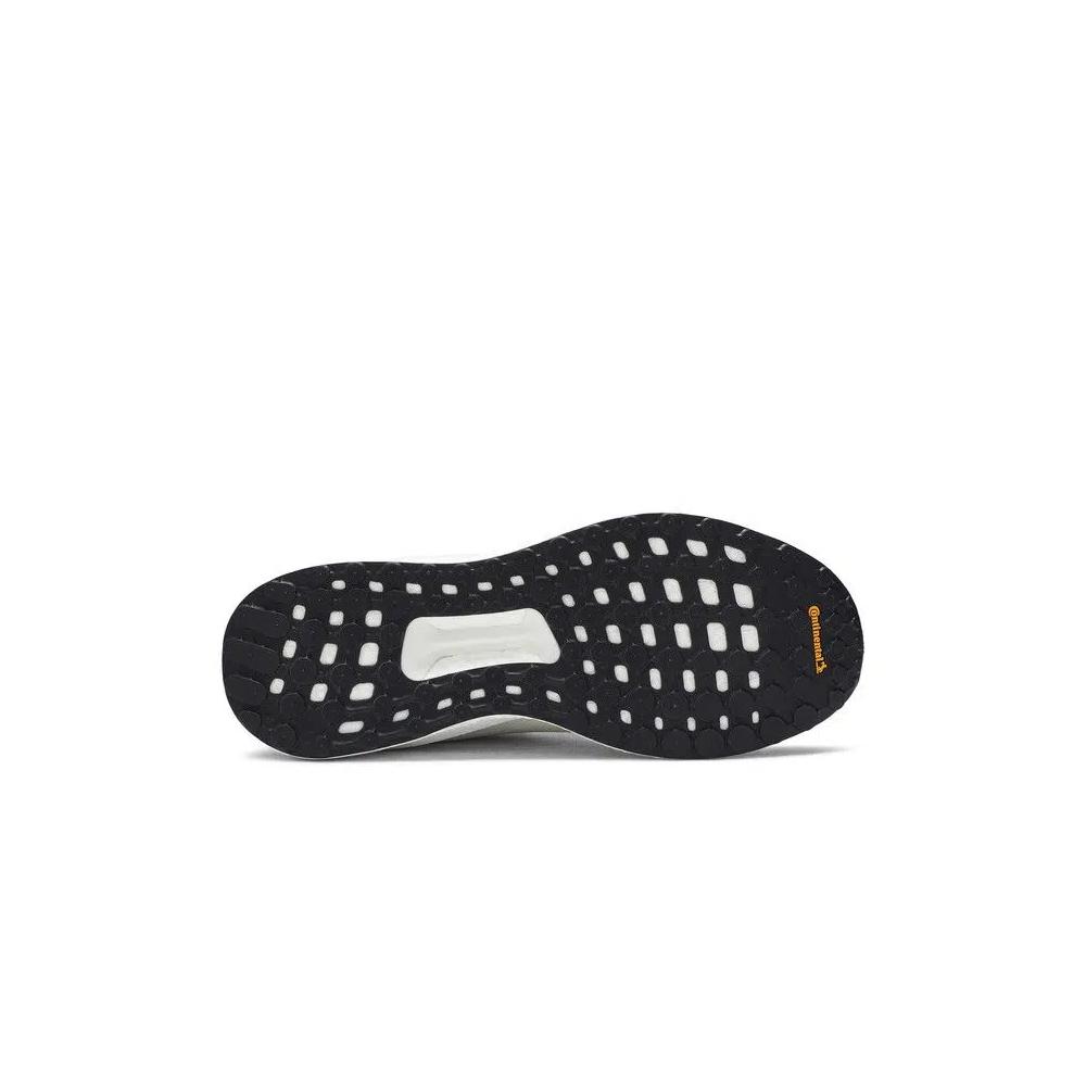 Кроссовки Human Made x adidas Solar Hu 'Love' 4