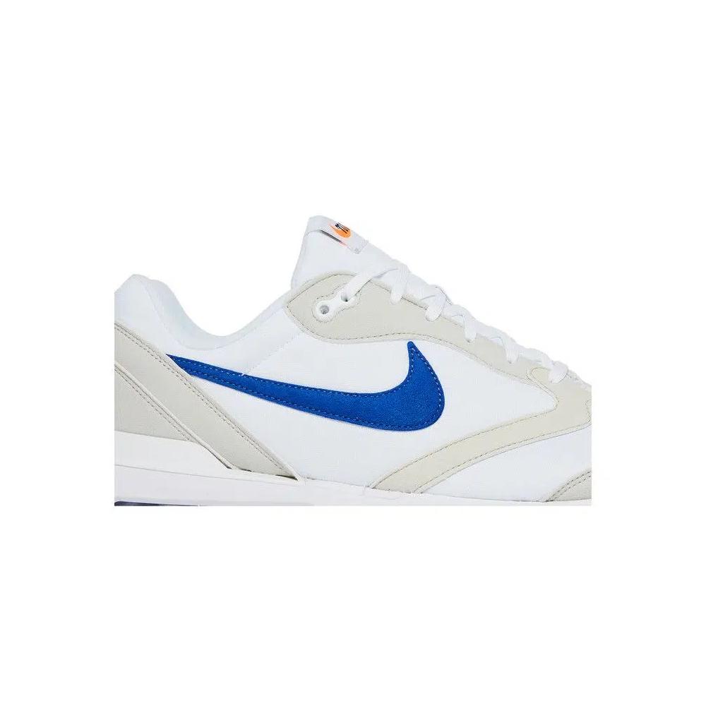 Кроссовки Nike Air Max Dawn 'White Game Royal' 2