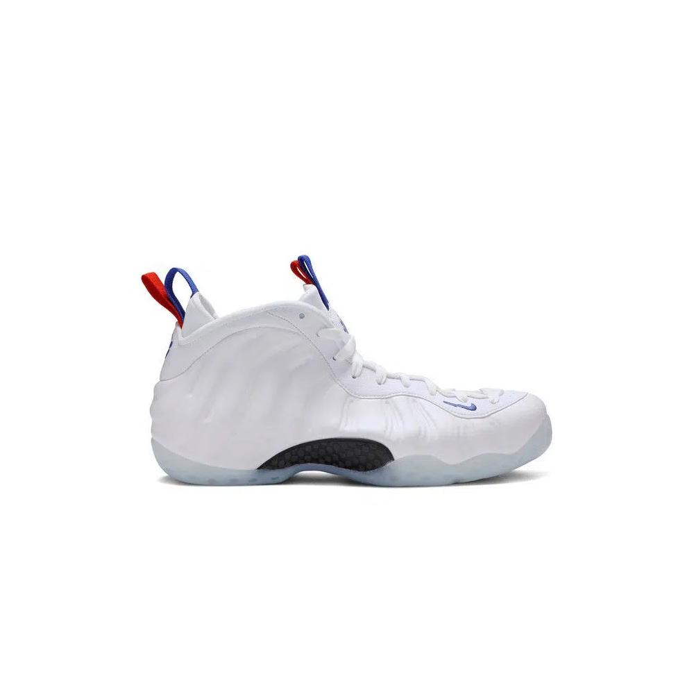 Кроссовки Nike Wmns Air Foamposite One 'USA' 1