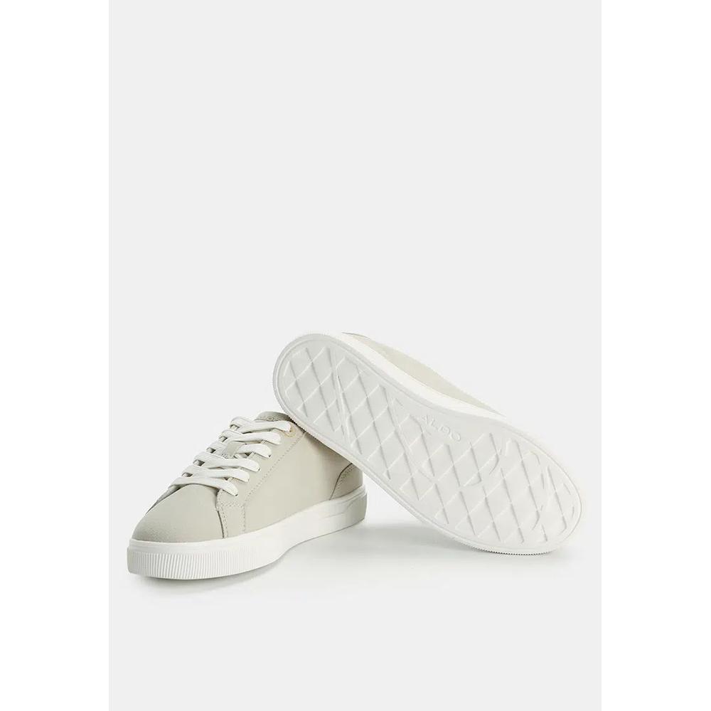Кроссовки Soera Cupsole 5