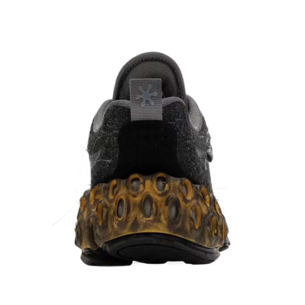 x Spunge Osmosis sneakers 2