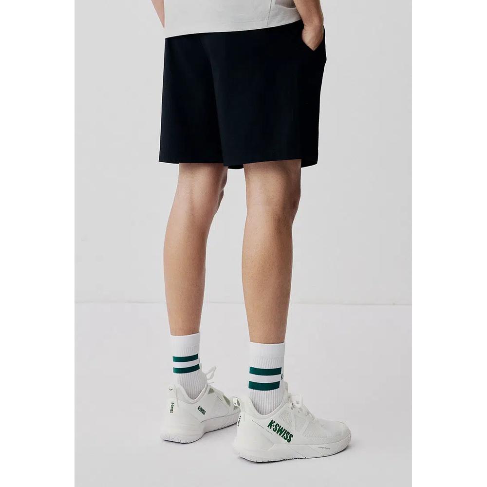 МУЖСКИЕ ШОРТЫ K-SWISS С ЛОГОТИПОМ 2