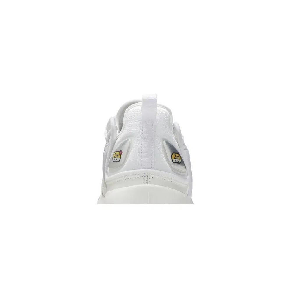 Кроссовки Nike Wmns Zoom 2K 'Белый Серебряный' 7