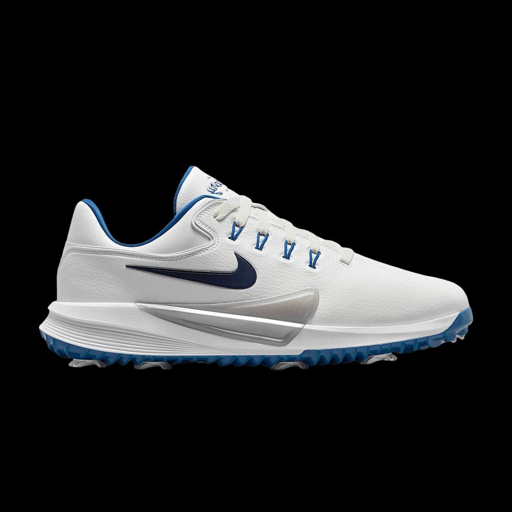 Обувь Nike Victory Pro 4 Golf 'Вершина Белый' 1