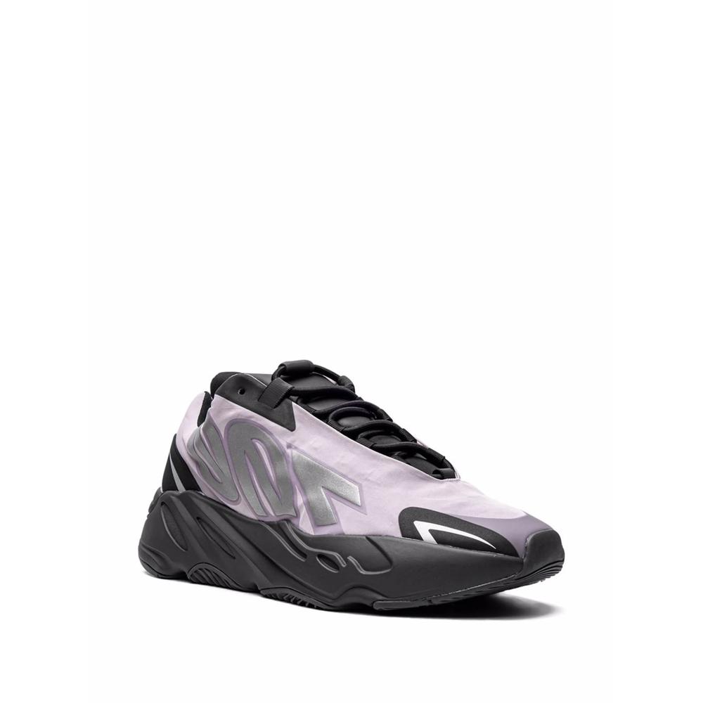 Кроссовки YEEZY 700 MNVN Geode 2