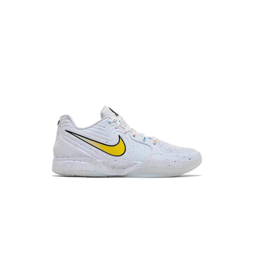 Кроссовки Nike Ja 2 'Ja-Breaker' 1