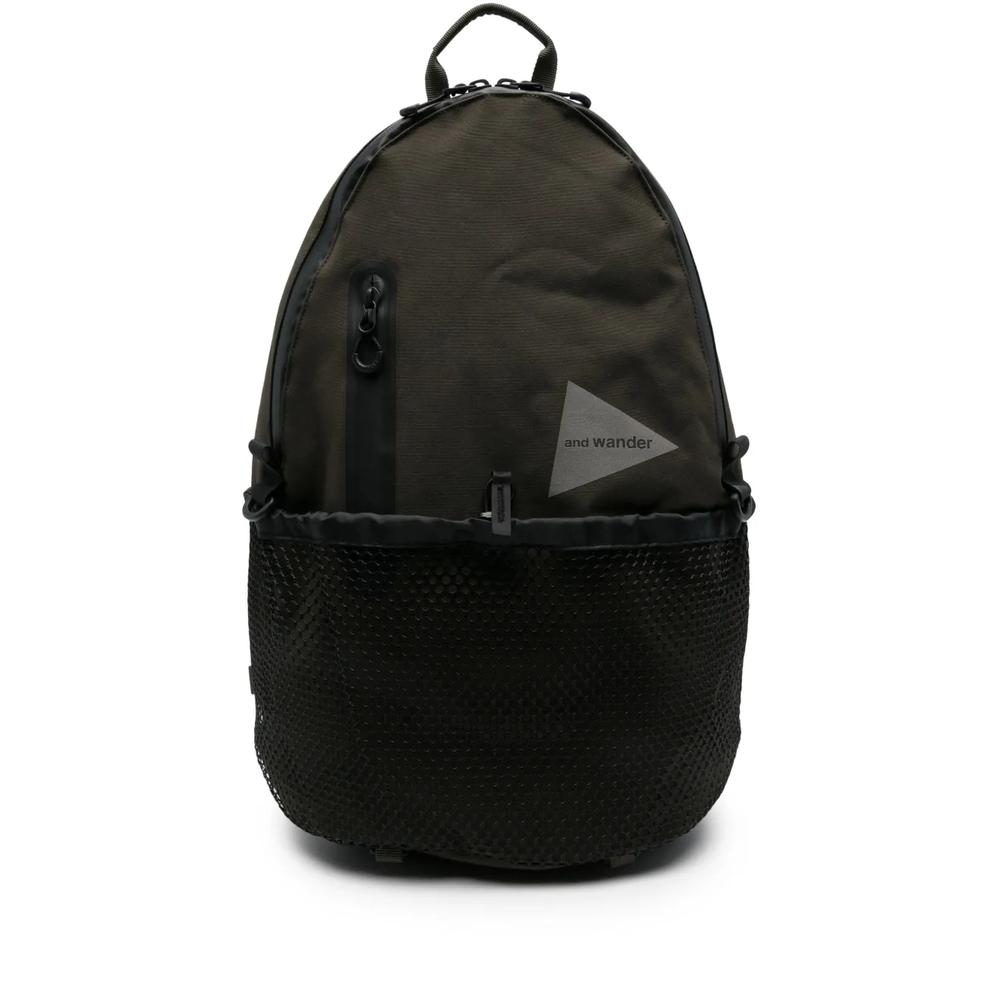 Рюкзак PE/CO 20L 1