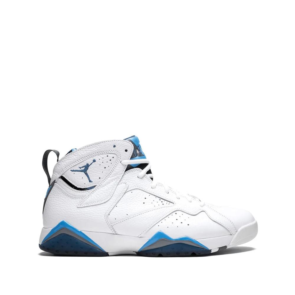 Кроссовки Air Jordan 7 Retro 1