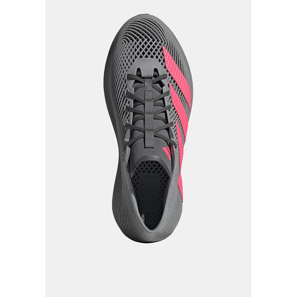 Кроссовки на шнуровке Climacool 3
